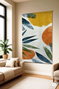 Wallity Polybaby 18 - 100 x 140